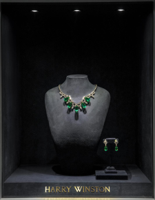 5月上海珠宝展(2020上海珠宝展览会)